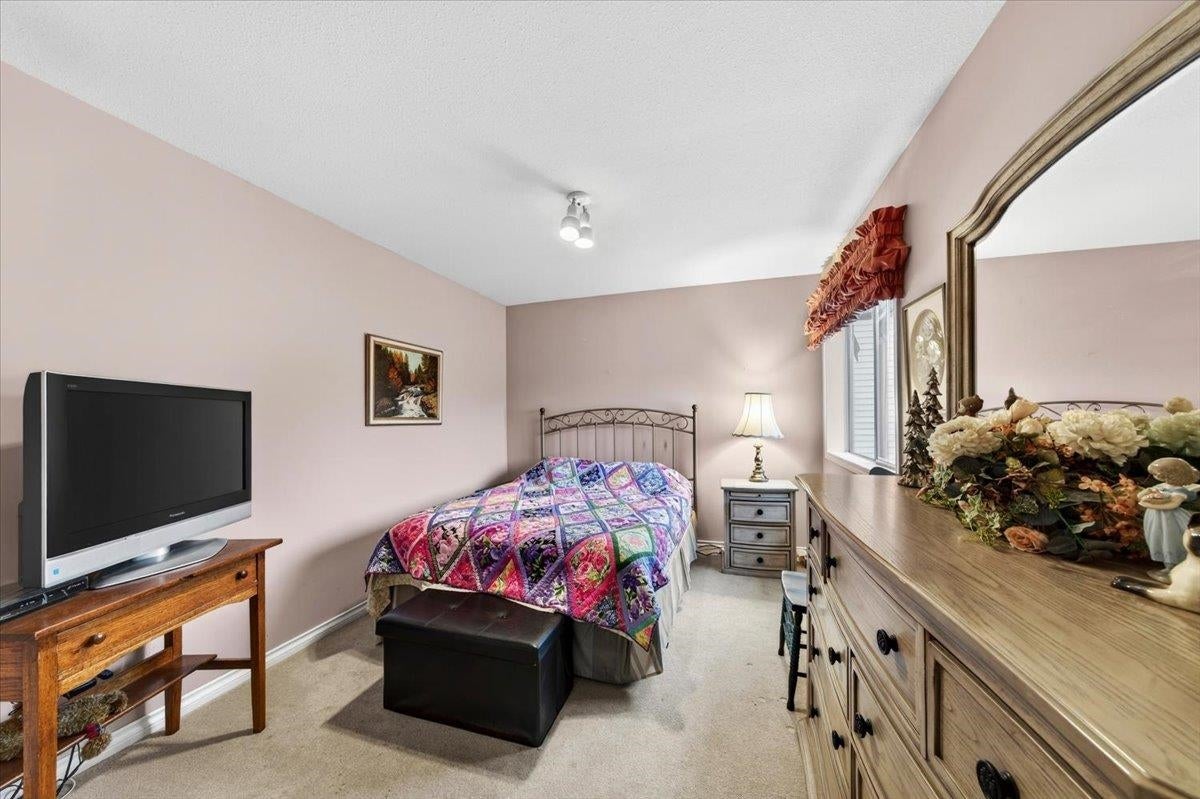 1841 Walnut Crescent - Central Coquitlam single-family-residence for Sale, 3 Bedrooms (R3102021)# - 20