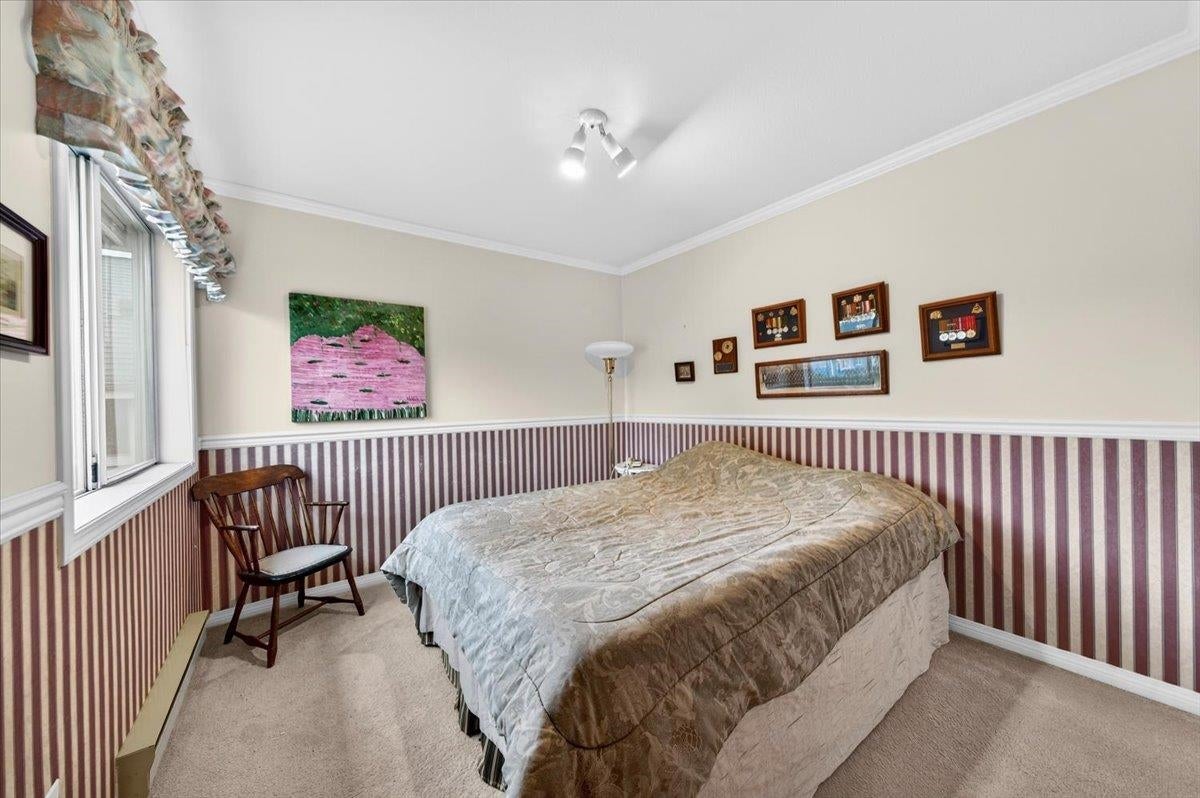 1841 Walnut Crescent - Central Coquitlam single-family-residence for Sale, 3 Bedrooms (R3102021)# - 21