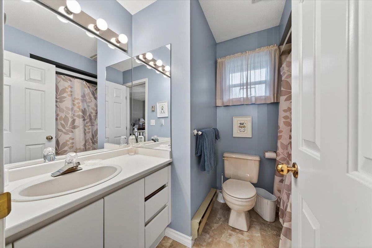 1841 Walnut Crescent - Central Coquitlam single-family-residence for Sale, 3 Bedrooms (R3102021)# - 22