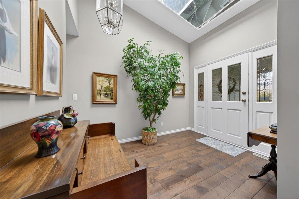 1841 Walnut Crescent - Central Coquitlam single-family-residence for Sale, 3 Bedrooms (R3102021)# - 4