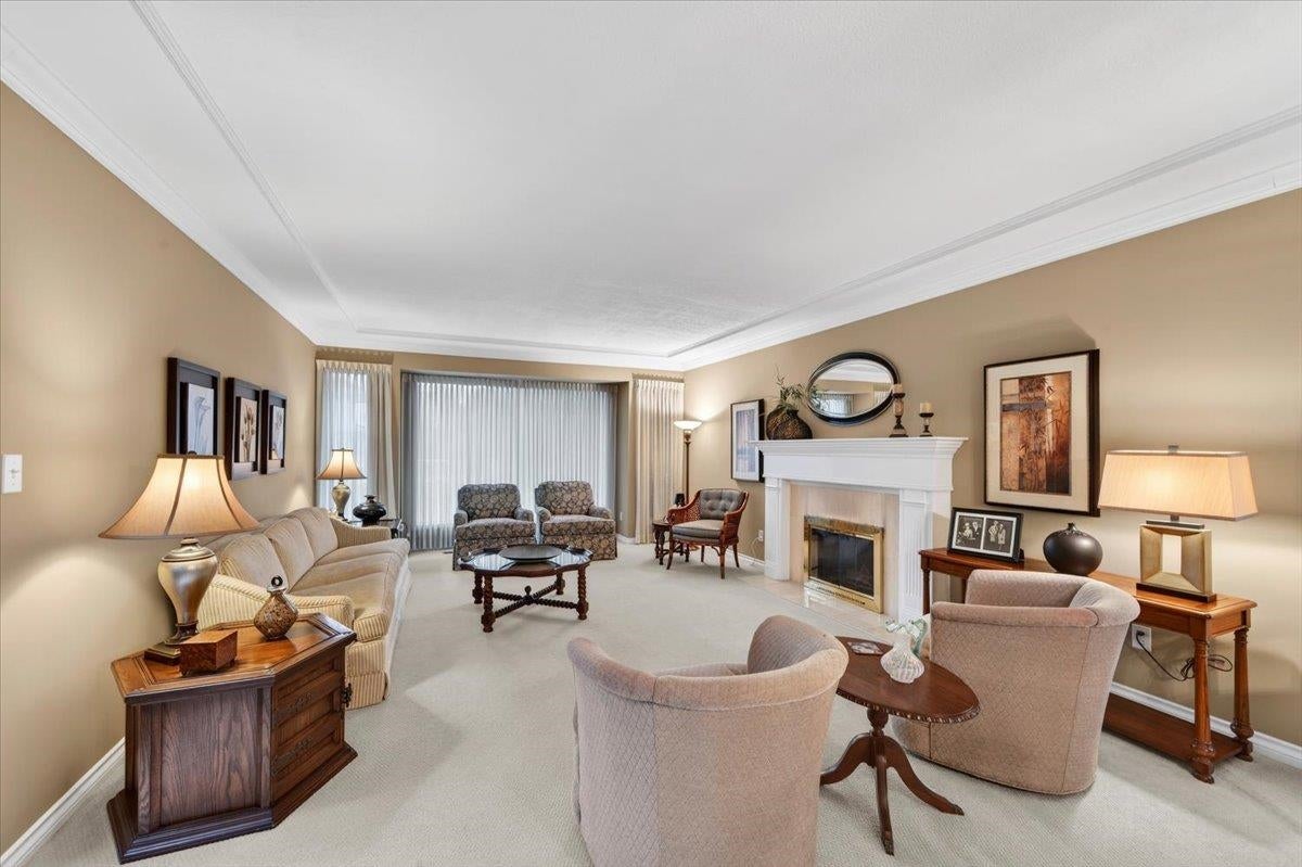 1841 Walnut Crescent - Central Coquitlam single-family-residence for Sale, 3 Bedrooms (R3102021)# - 6