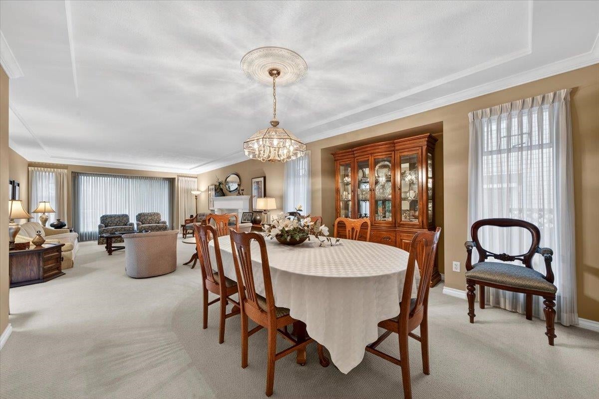 1841 Walnut Crescent - Central Coquitlam single-family-residence for Sale, 3 Bedrooms (R3102021)# - 8