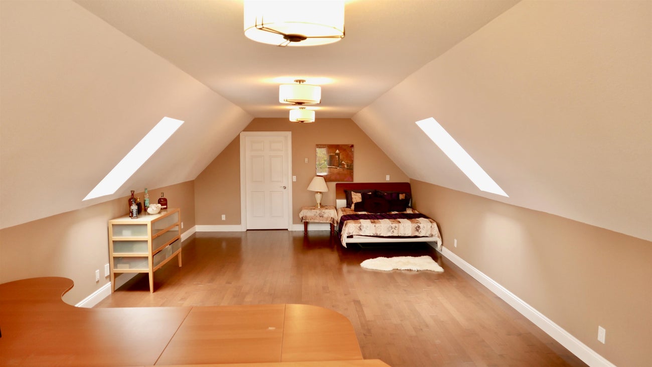 7625 Aubrey Street - Simon Fraser Univer. Single Family Residence for Sale, 5 Bedrooms (R3102282)# - 11