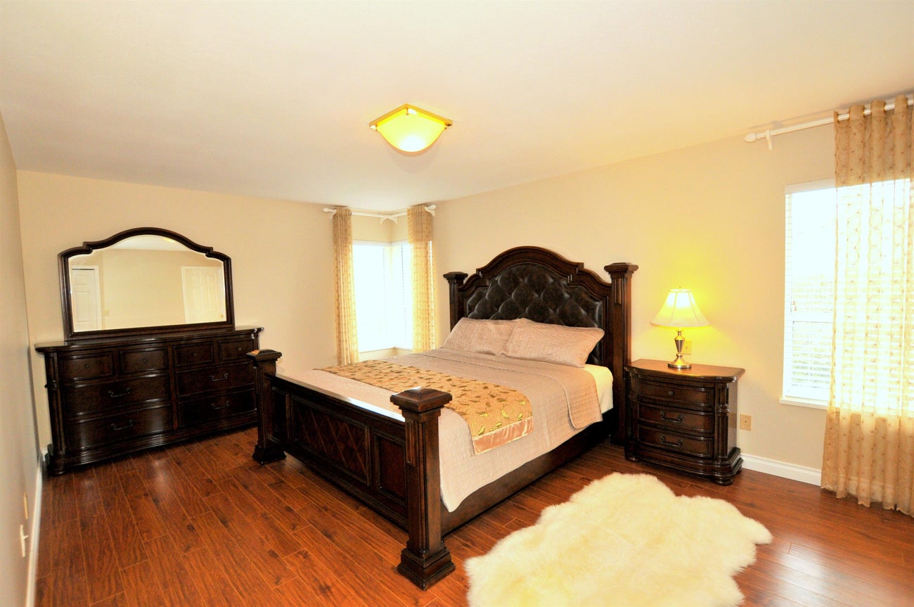 6823 Grant Place - Sperling-Duthie Single Family Residence for Sale, 5 Bedrooms (R3102506)# - 10