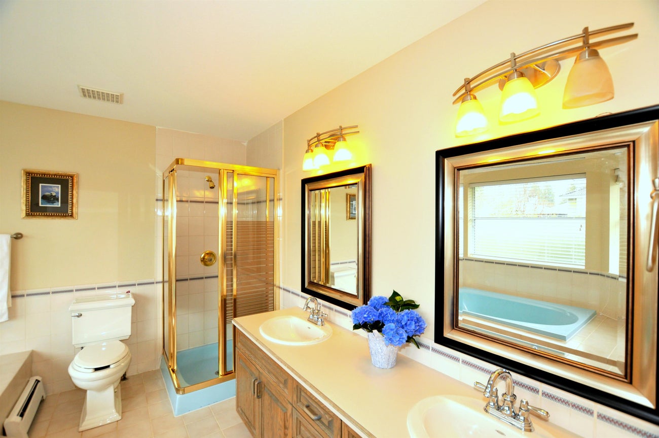 6823 Grant Place - Sperling-Duthie Single Family Residence for Sale, 5 Bedrooms (R3102506)# - 11