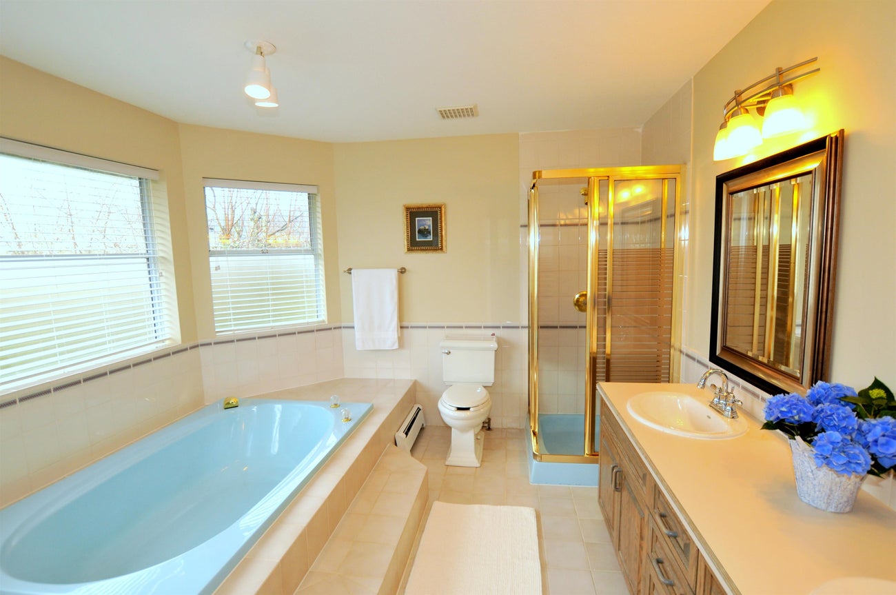 6823 Grant Place - Sperling-Duthie Single Family Residence for Sale, 5 Bedrooms (R3102506)# - 12