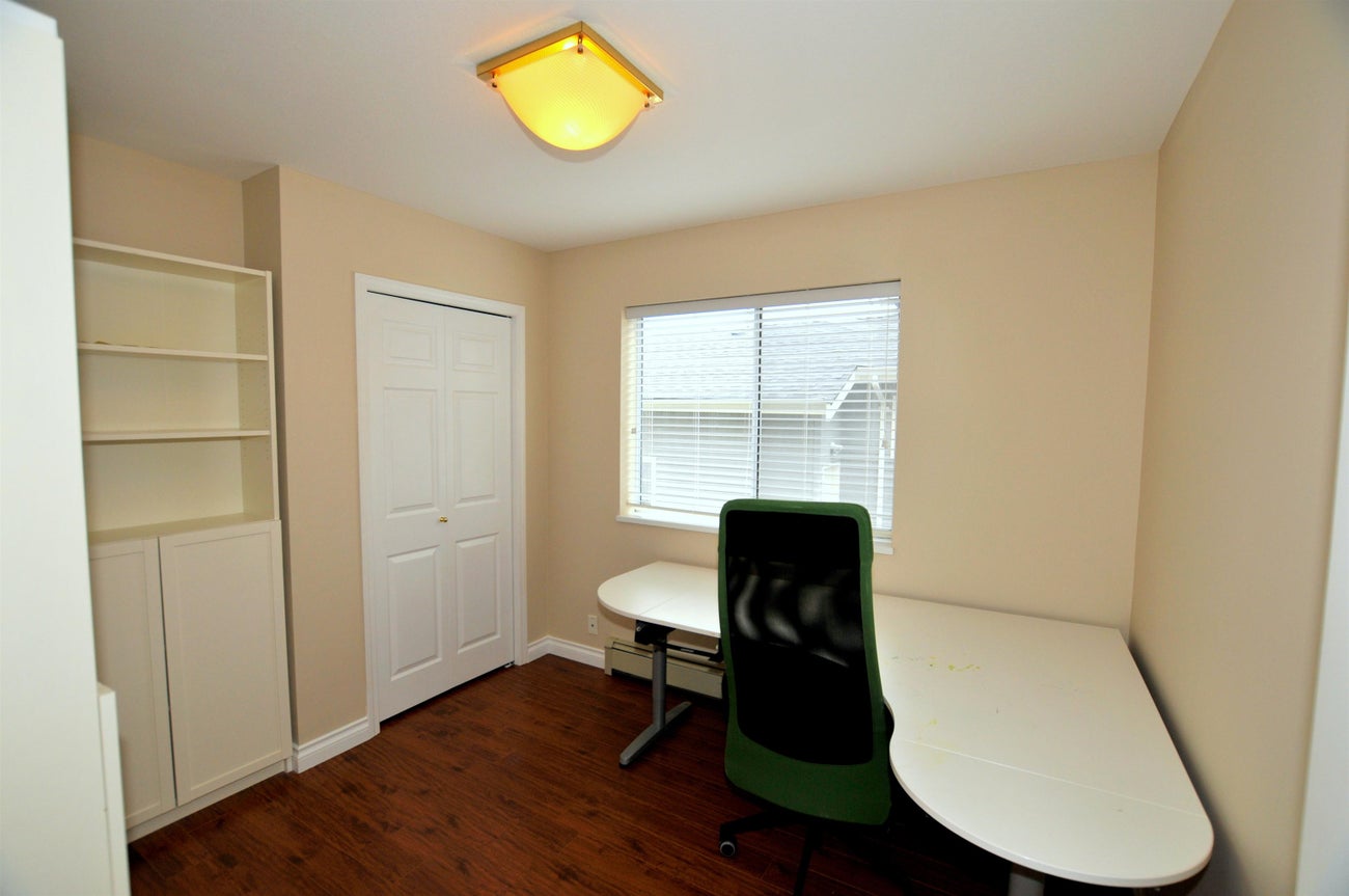 6823 Grant Place - Sperling-Duthie Single Family Residence for Sale, 5 Bedrooms (R3102506)# - 13