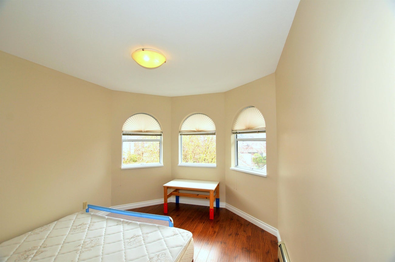 6823 Grant Place - Sperling-Duthie Single Family Residence for Sale, 5 Bedrooms (R3102506)# - 15