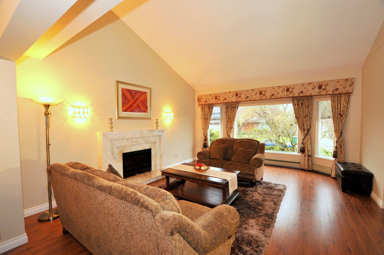 6823 Grant Place - Sperling-Duthie Single Family Residence for Sale, 5 Bedrooms (R3102506)# - 2