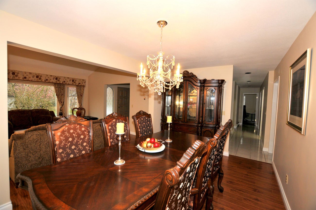 6823 Grant Place - Sperling-Duthie Single Family Residence for Sale, 5 Bedrooms (R3102506)# - 3