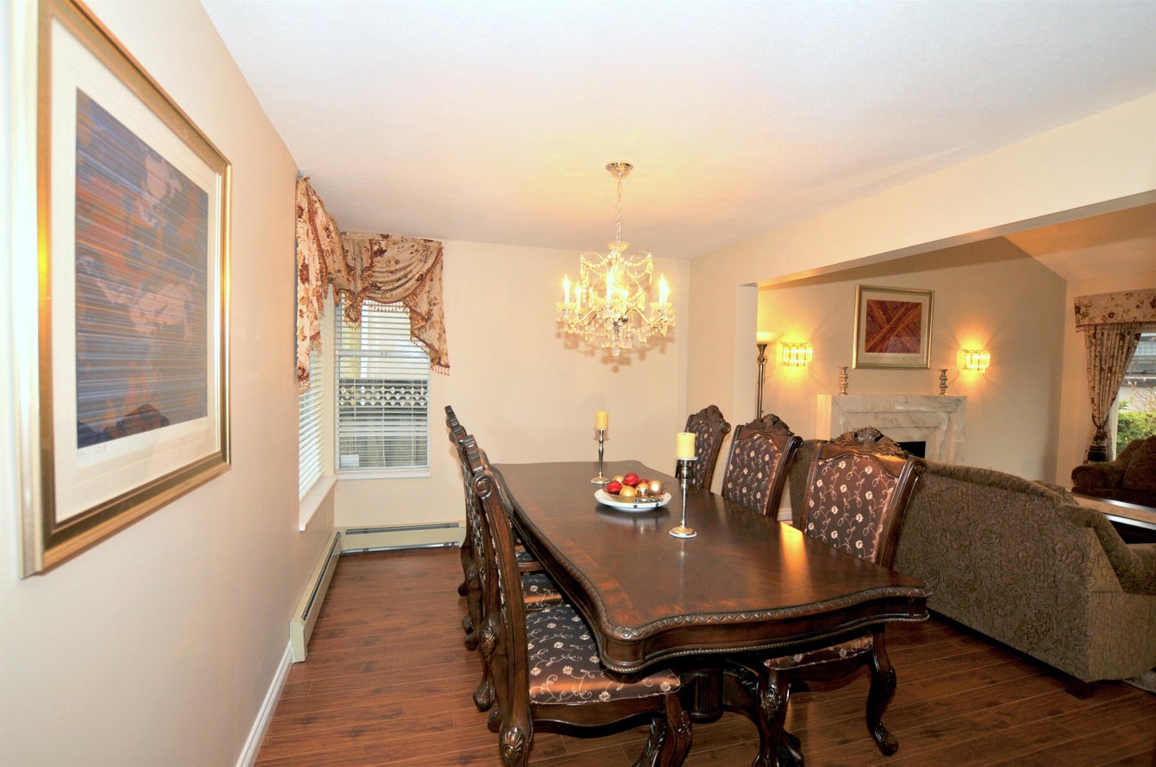 6823 Grant Place - Sperling-Duthie Single Family Residence for Sale, 5 Bedrooms (R3102506)# - 4