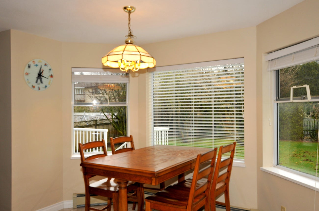 6823 Grant Place - Sperling-Duthie Single Family Residence for Sale, 5 Bedrooms (R3102506)# - 5