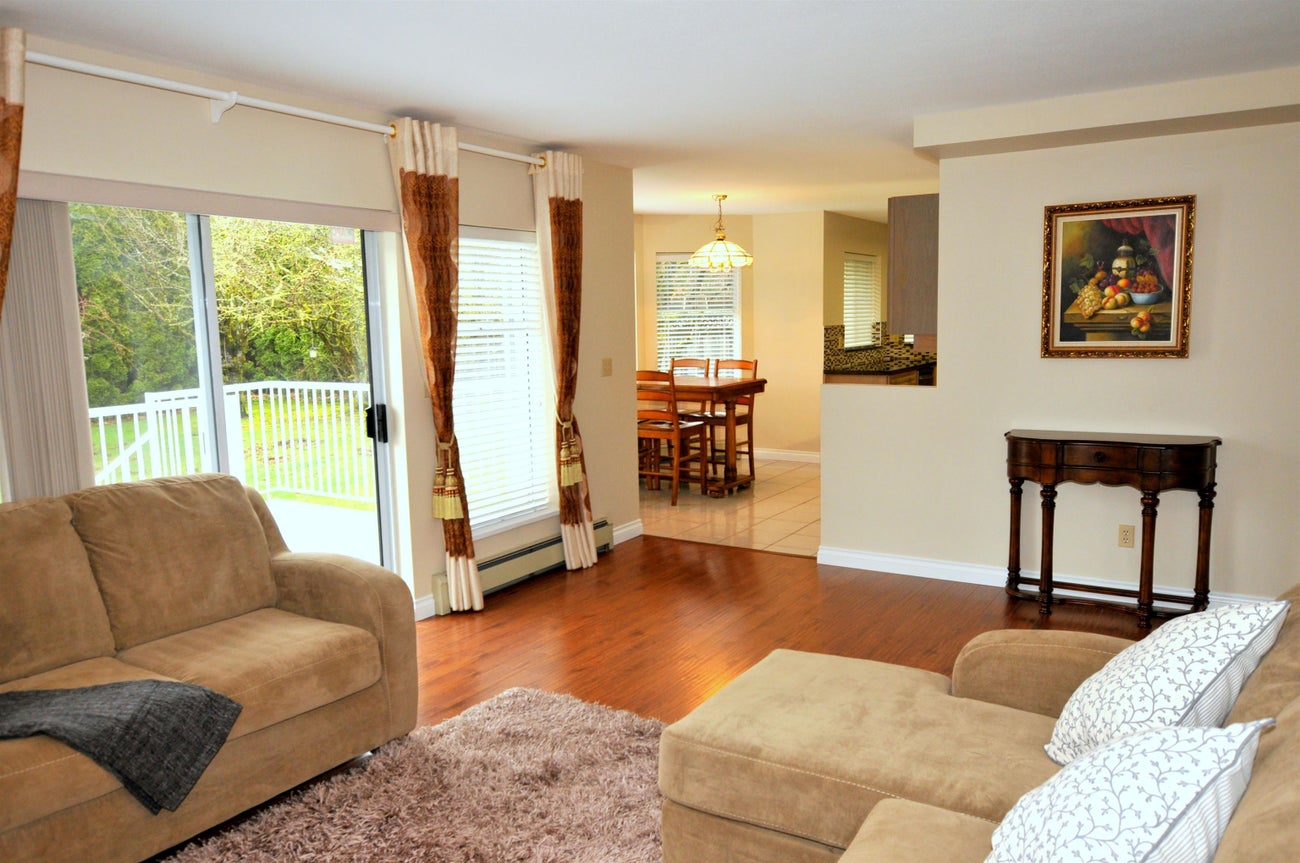 6823 Grant Place - Sperling-Duthie Single Family Residence for Sale, 5 Bedrooms (R3102506)# - 7