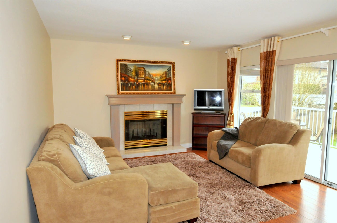 6823 Grant Place - Sperling-Duthie Single Family Residence for Sale, 5 Bedrooms (R3102506)# - 8