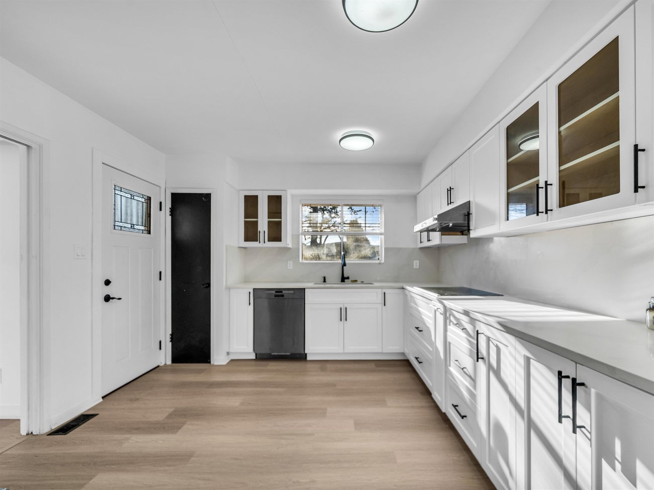 1640 Spray Avenue - Harbour Place Single Family Residence for Sale, 3 Bedrooms (R3102747)# - 12