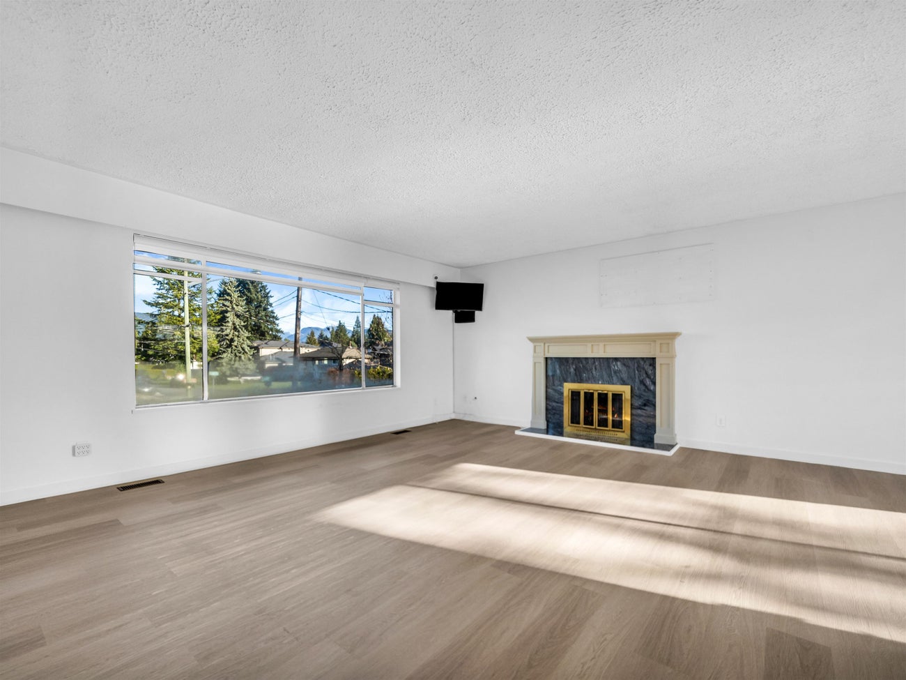 1640 Spray Avenue - Harbour Place Single Family Residence for Sale, 3 Bedrooms (R3102747)# - 14