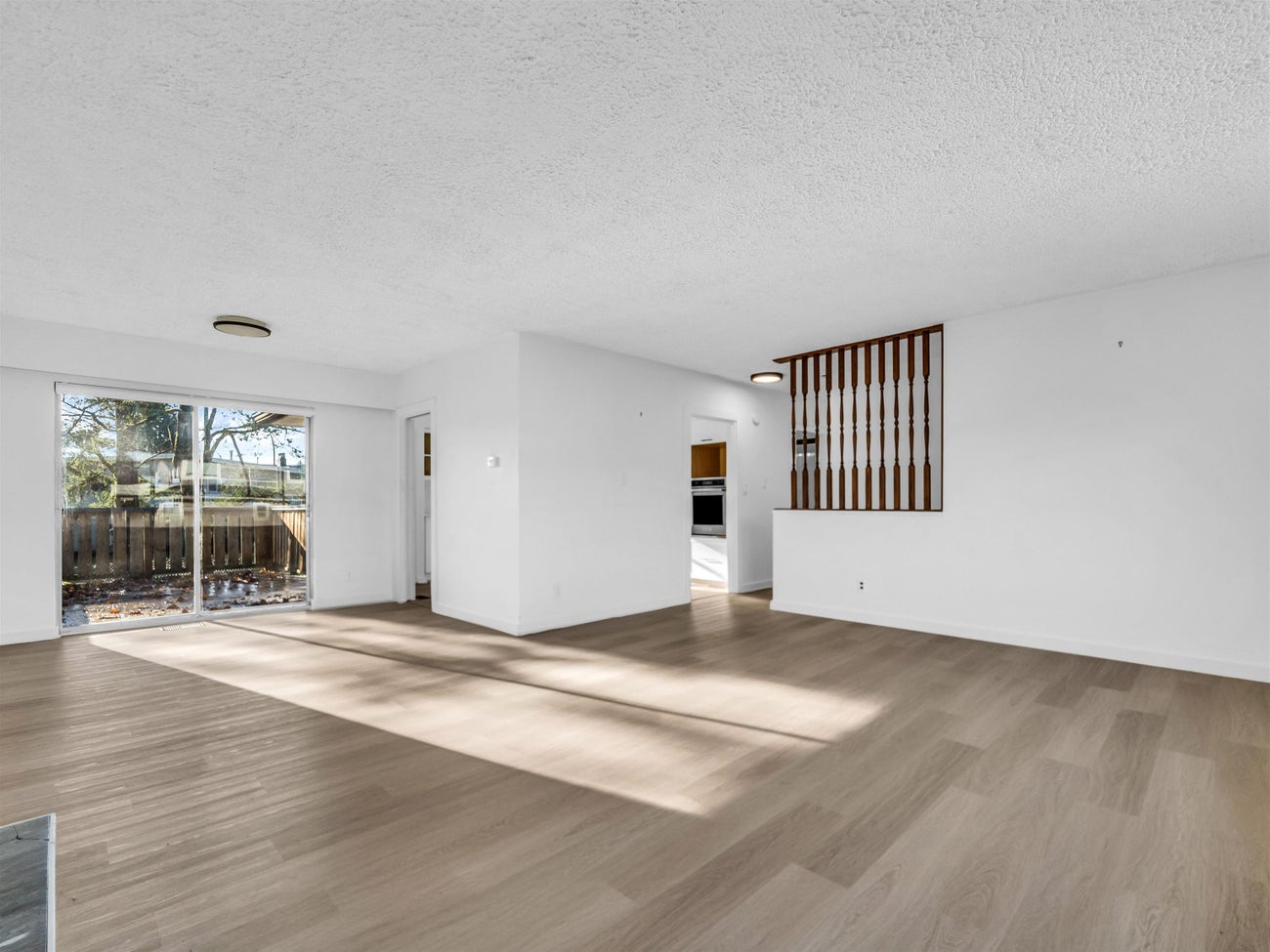 1640 Spray Avenue - Harbour Place Single Family Residence for Sale, 3 Bedrooms (R3102747)# - 17