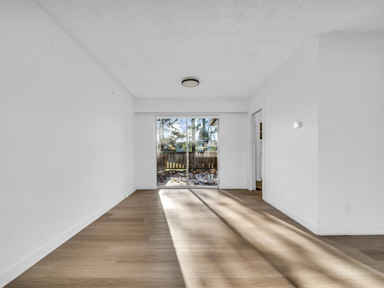 1640 Spray Avenue - Harbour Place Single Family Residence for Sale, 3 Bedrooms (R3102747)# - 20