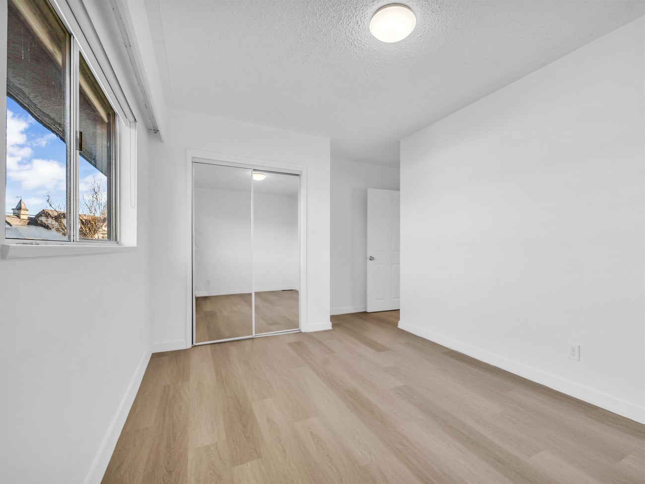 1640 Spray Avenue - Harbour Place Single Family Residence for Sale, 3 Bedrooms (R3102747)# - 22