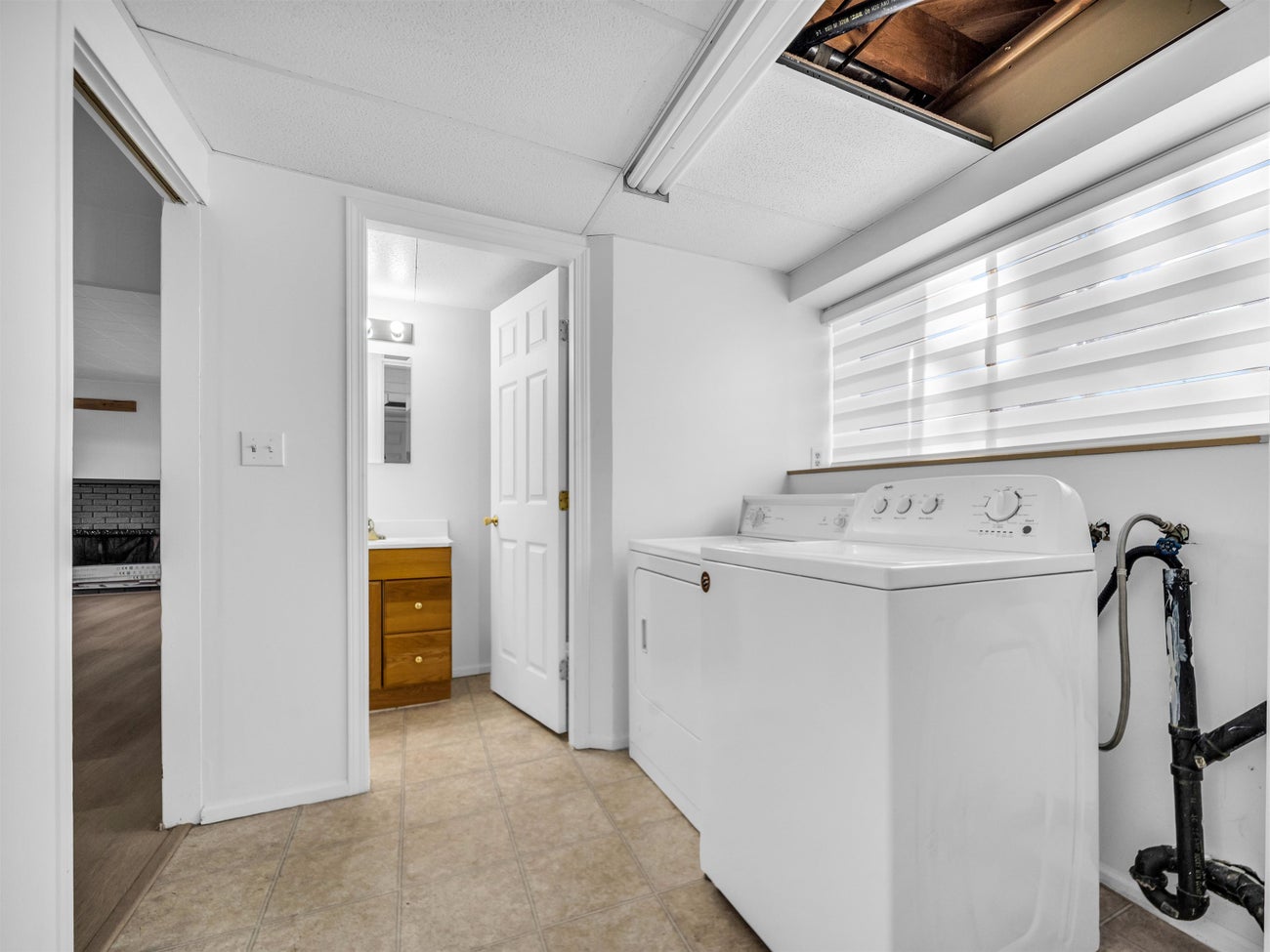 1640 Spray Avenue - Harbour Place single-family-residence for Sale, 3 Bedrooms (R3102747)# - 23