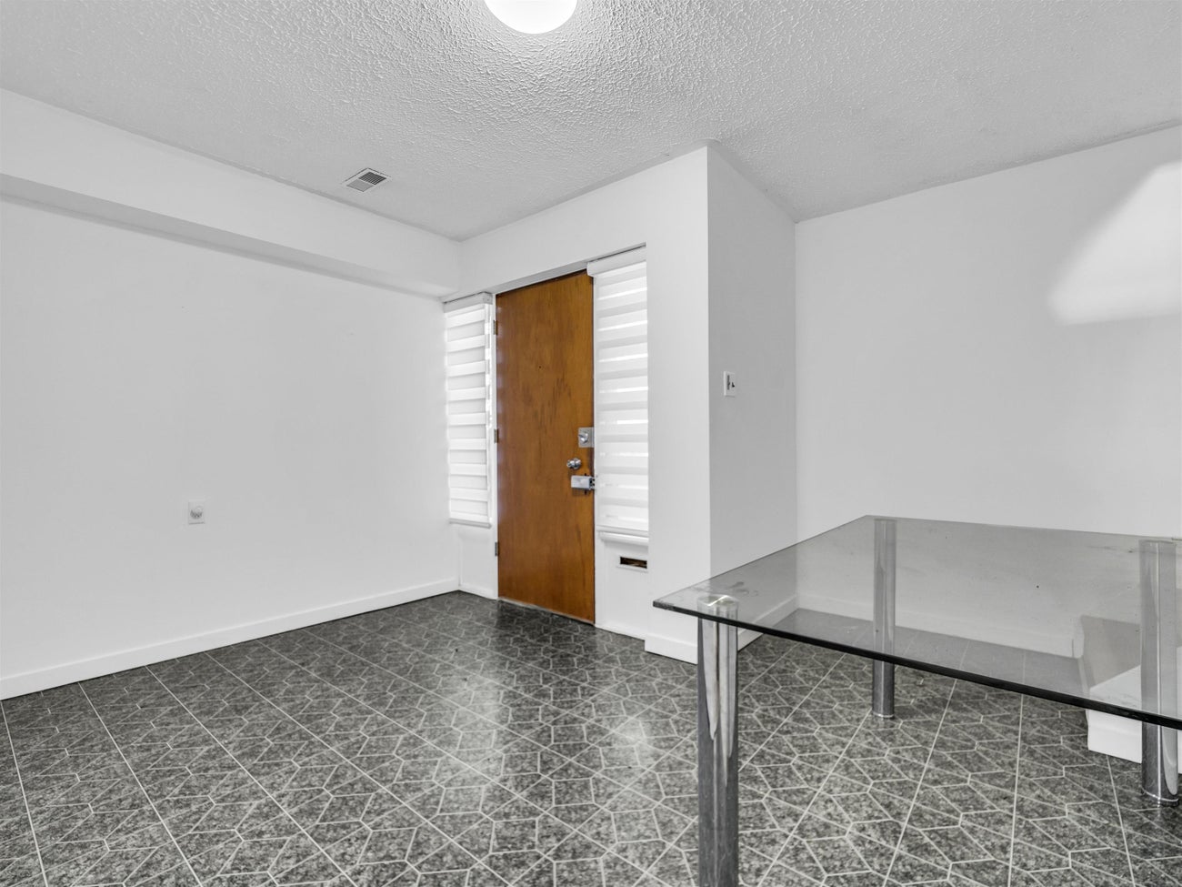 1640 Spray Avenue - Harbour Place Single Family Residence for Sale, 3 Bedrooms (R3102747)# - 25