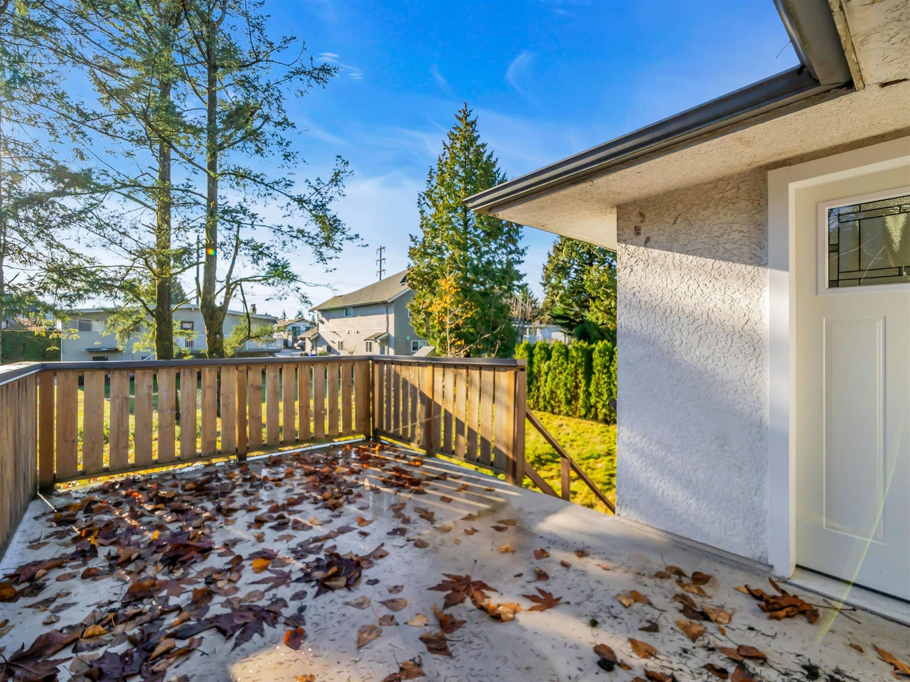 1640 Spray Avenue - Harbour Place single-family-residence for Sale, 3 Bedrooms (R3102747)# - 27