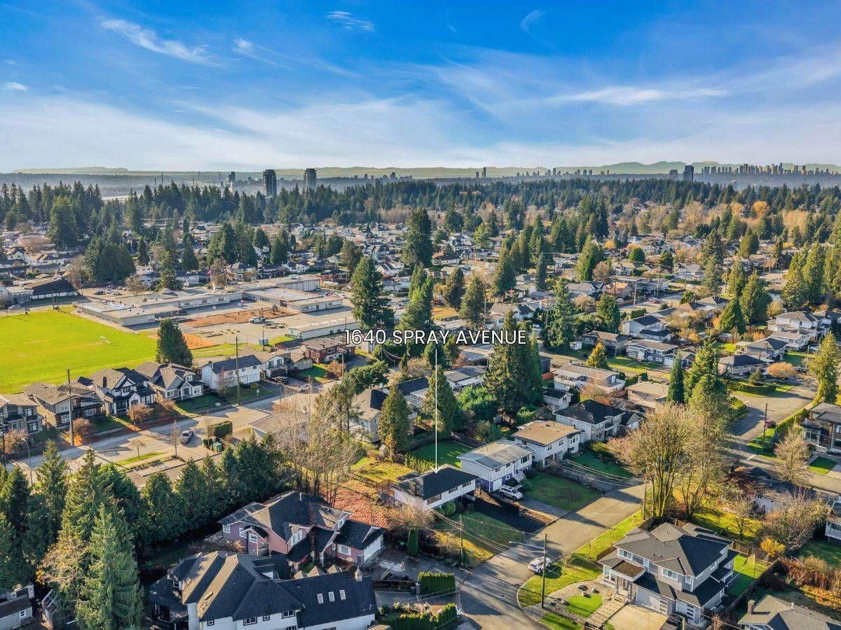 1640 Spray Avenue - Harbour Place Single Family Residence for Sale, 3 Bedrooms (R3102747)# - 28