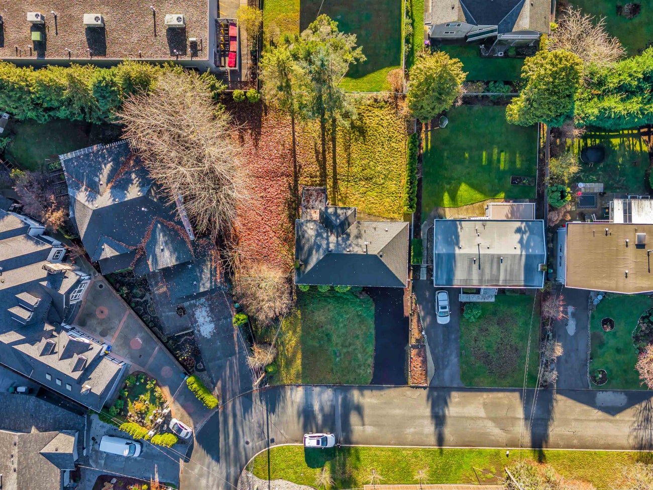 1640 Spray Avenue - Harbour Place Single Family Residence for Sale, 3 Bedrooms (R3102747)# - 30