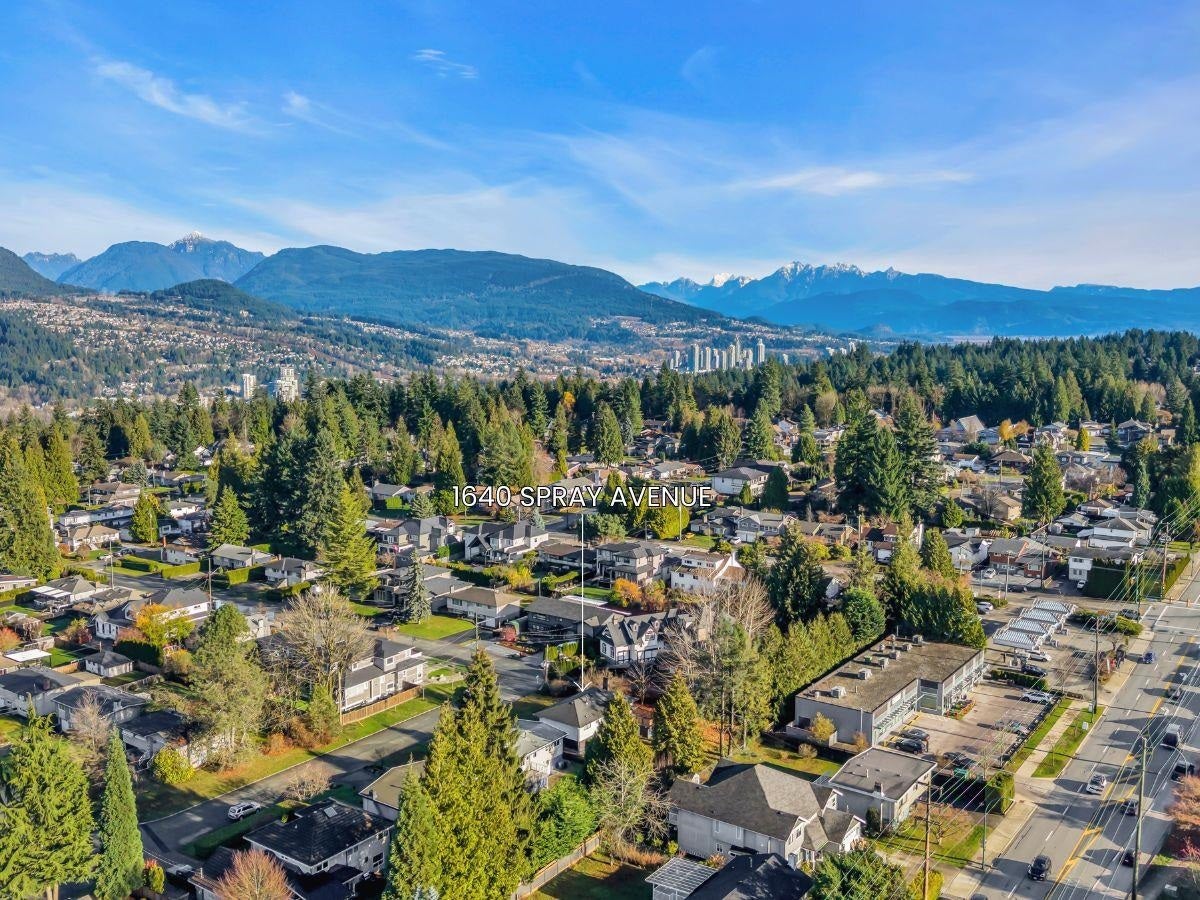 1640 Spray Avenue - Harbour Place Single Family Residence for Sale, 3 Bedrooms (R3102747)# - 32