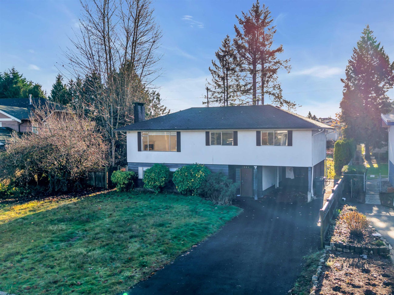 1640 Spray Avenue - Harbour Place Single Family Residence for Sale, 3 Bedrooms (R3102747)# - 36