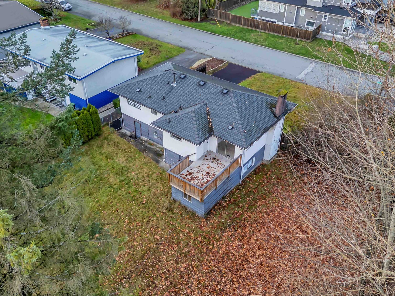1640 Spray Avenue - Harbour Place single-family-residence for Sale, 3 Bedrooms (R3102747)# - 4