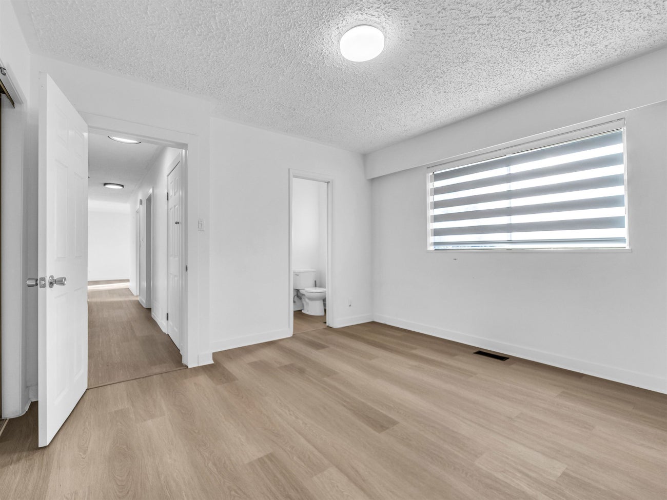 1640 Spray Avenue - Harbour Place Single Family Residence for Sale, 3 Bedrooms (R3102747)# - 7