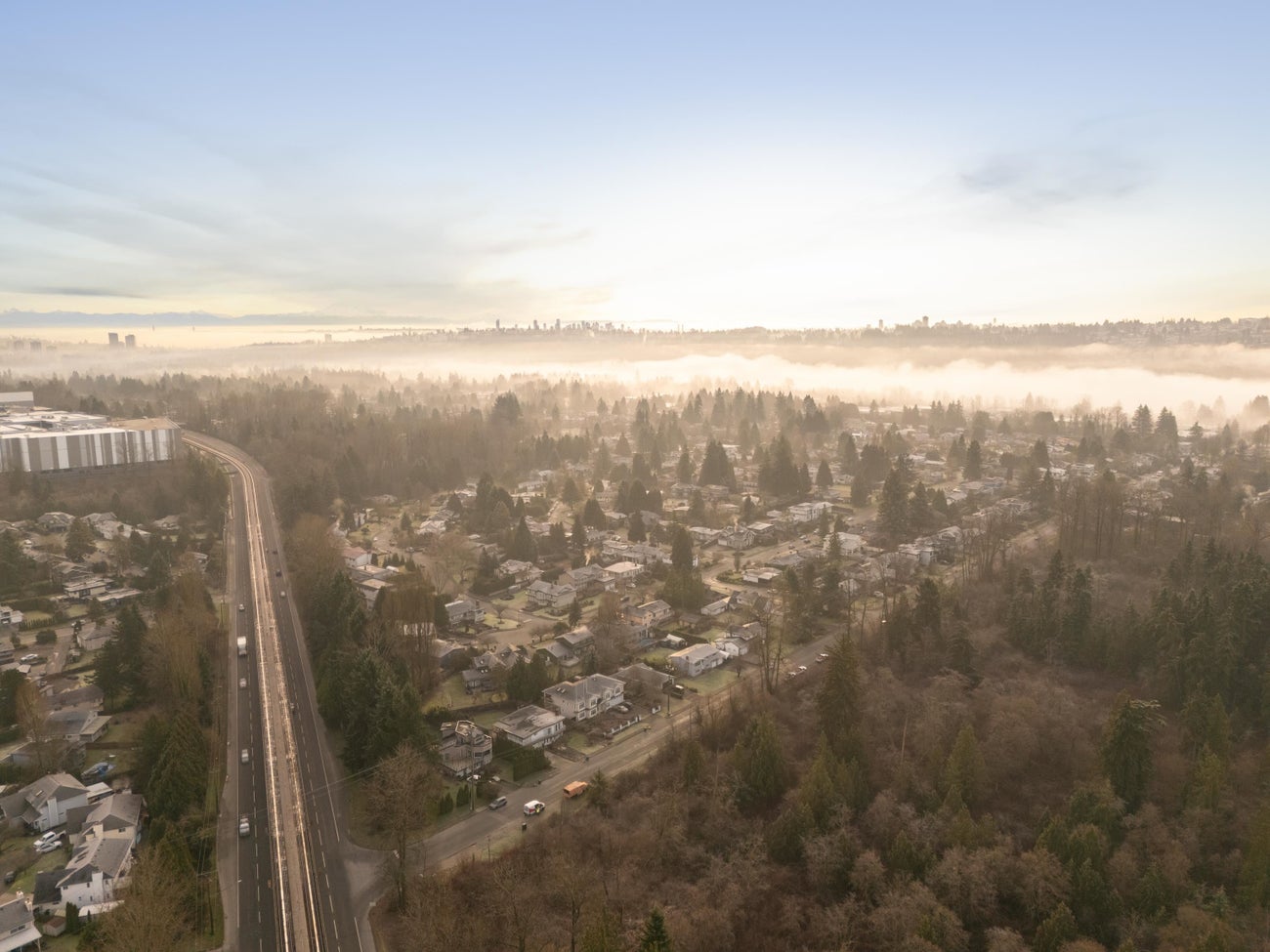 7389 Kraft Crescent - Government Road Single Family Residence for Sale, 4 Bedrooms (R3102763)# - 16