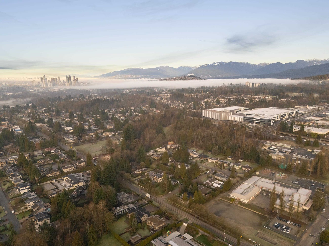 7389 Kraft Crescent - Government Road Single Family Residence for Sale, 4 Bedrooms (R3102763)# - 18