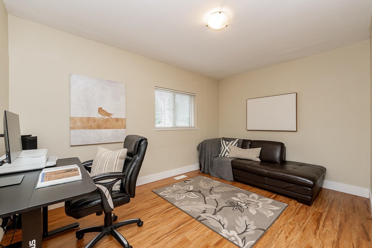 1771 Rideau Avenue - Central Coquitlam Single Family Residence for Sale, 3 Bedrooms (R3102983)# - 11