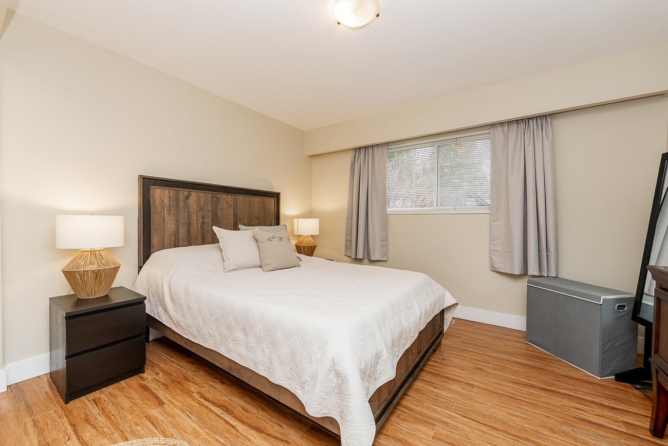 1771 Rideau Avenue - Central Coquitlam Single Family Residence for Sale, 3 Bedrooms (R3102983)# - 12