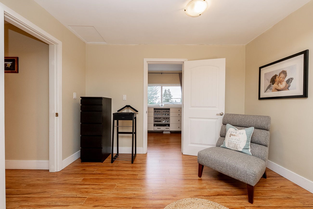 1771 Rideau Avenue - Central Coquitlam Single Family Residence for Sale, 3 Bedrooms (R3102983)# - 14