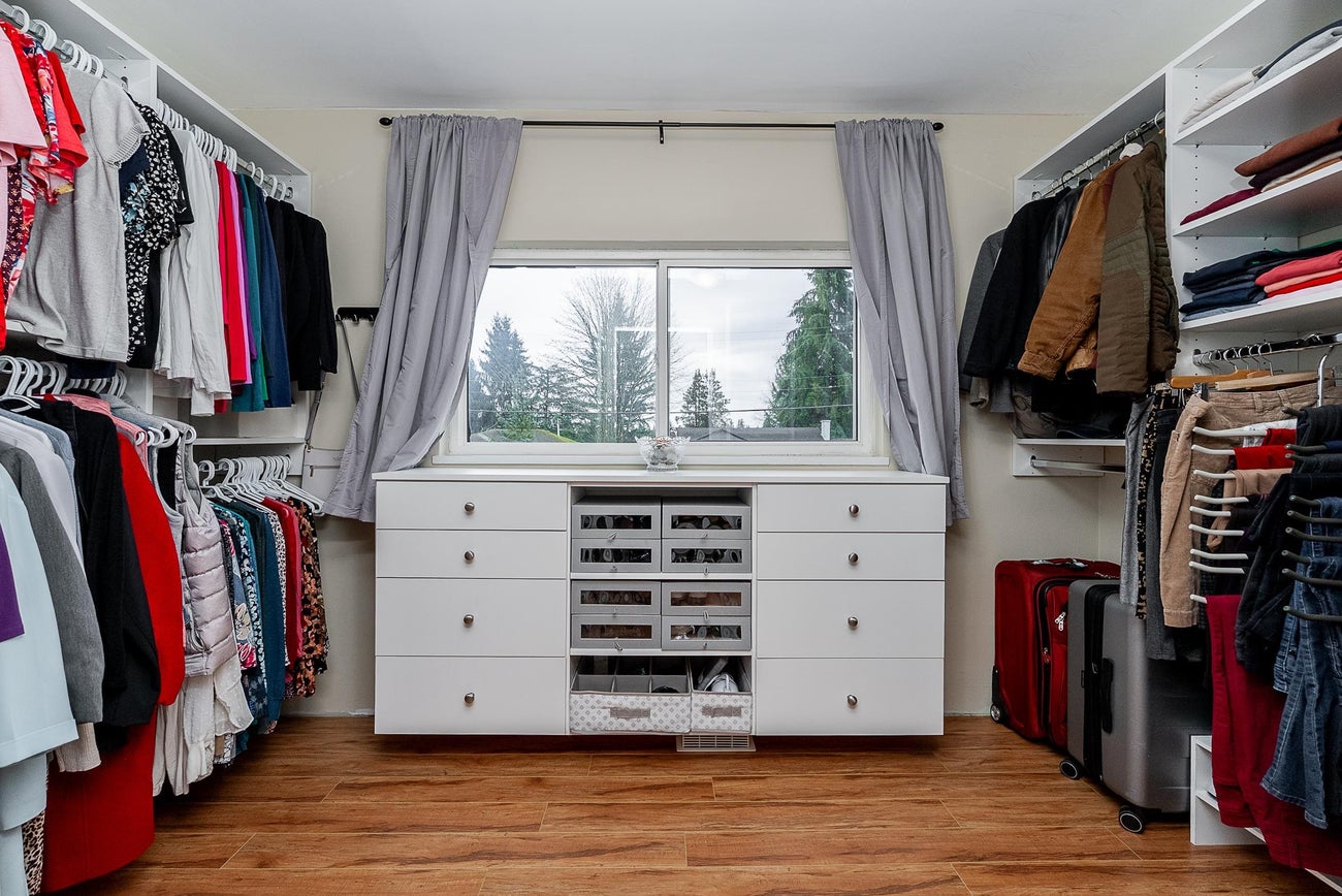1771 Rideau Avenue - Central Coquitlam Single Family Residence for Sale, 3 Bedrooms (R3102983)# - 16