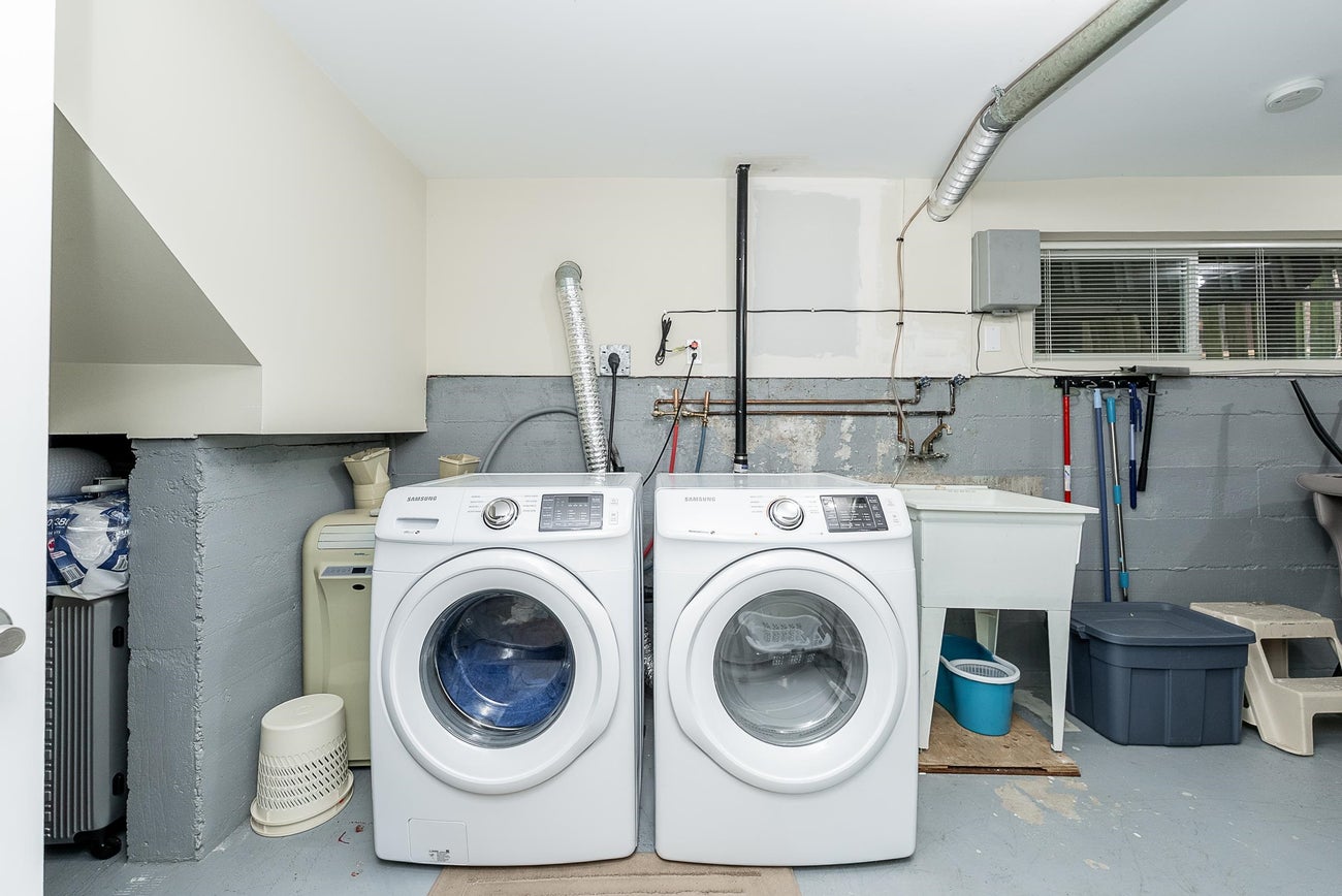 1771 Rideau Avenue - Central Coquitlam Single Family Residence for Sale, 3 Bedrooms (R3102983)# - 22 1771 Rideau Avenue - Central Coquitlam Single Family Residence for Sale, 3 Bedrooms (R3102983)# - 22