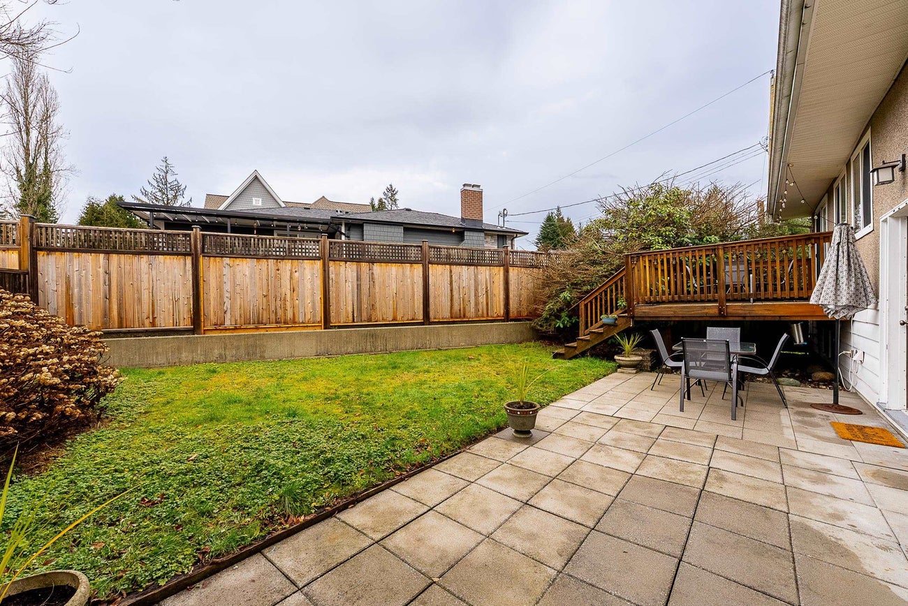 1771 Rideau Avenue - Central Coquitlam Single Family Residence for Sale, 3 Bedrooms (R3102983)# - 28 1771 Rideau Avenue - Central Coquitlam Single Family Residence for Sale, 3 Bedrooms (R3102983)# - 28