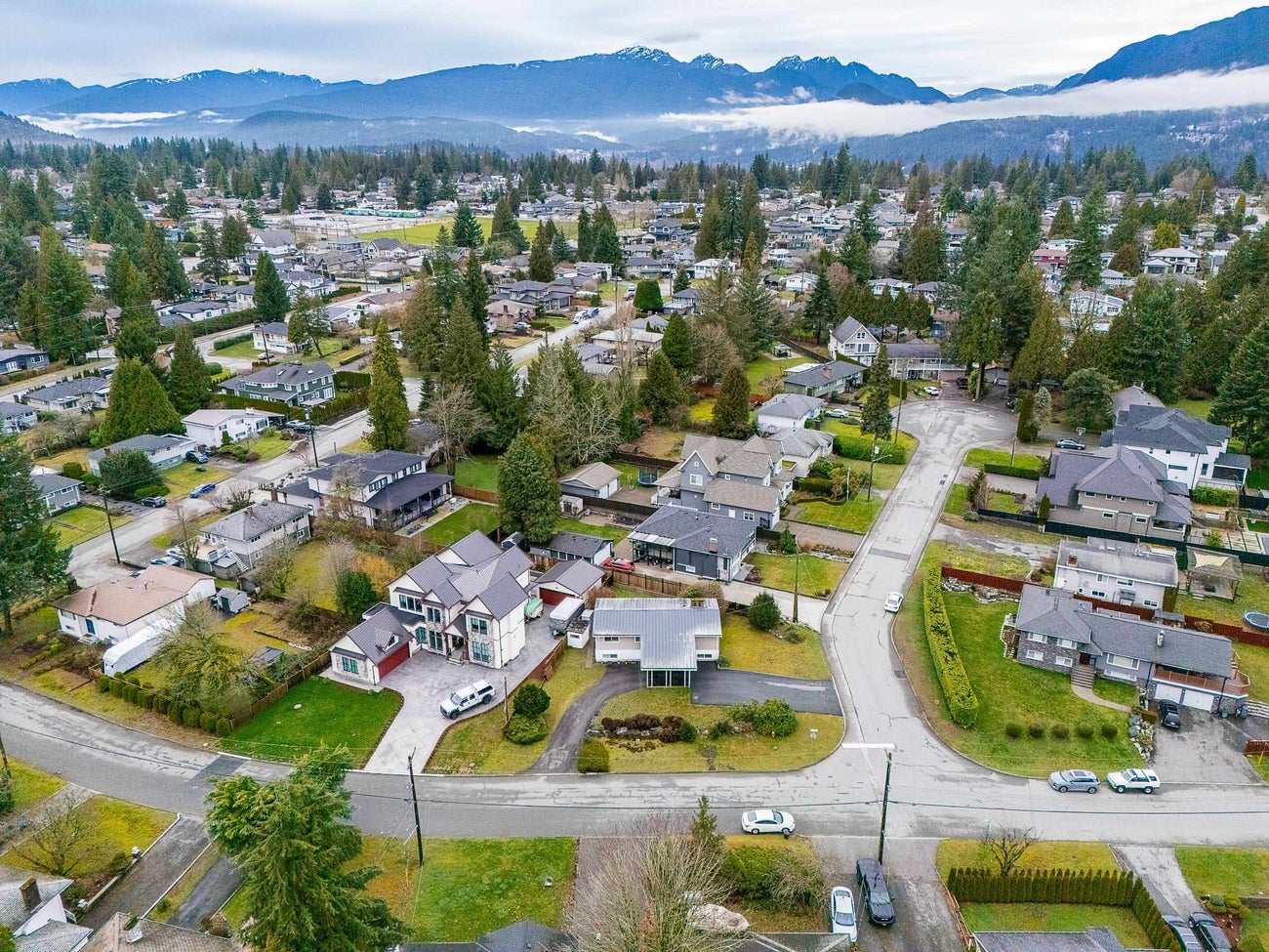1771 Rideau Avenue - Central Coquitlam Single Family Residence for Sale, 3 Bedrooms (R3102983)# - 38