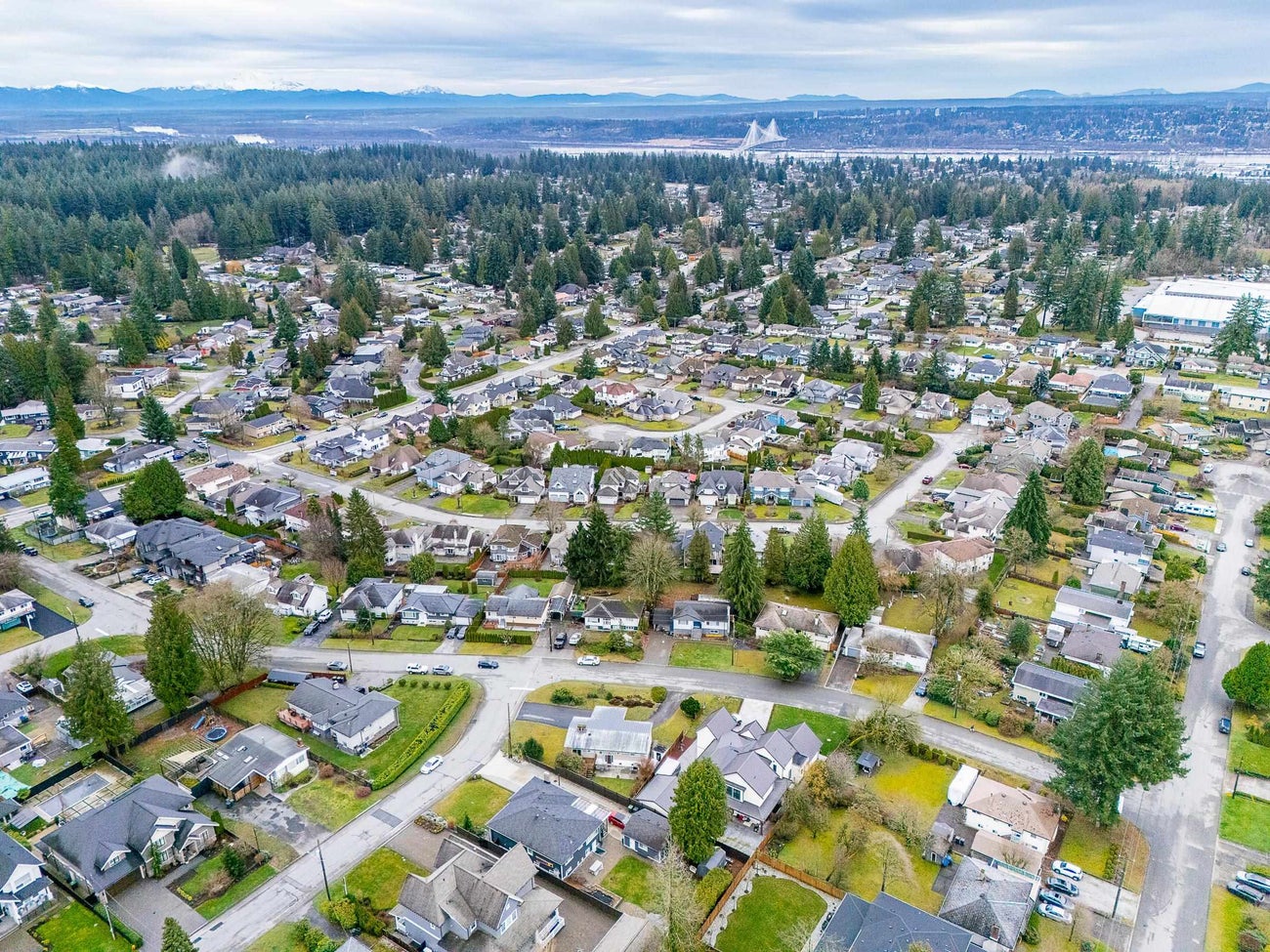 1771 Rideau Avenue - Central Coquitlam Single Family Residence for Sale, 3 Bedrooms (R3102983)# - 39