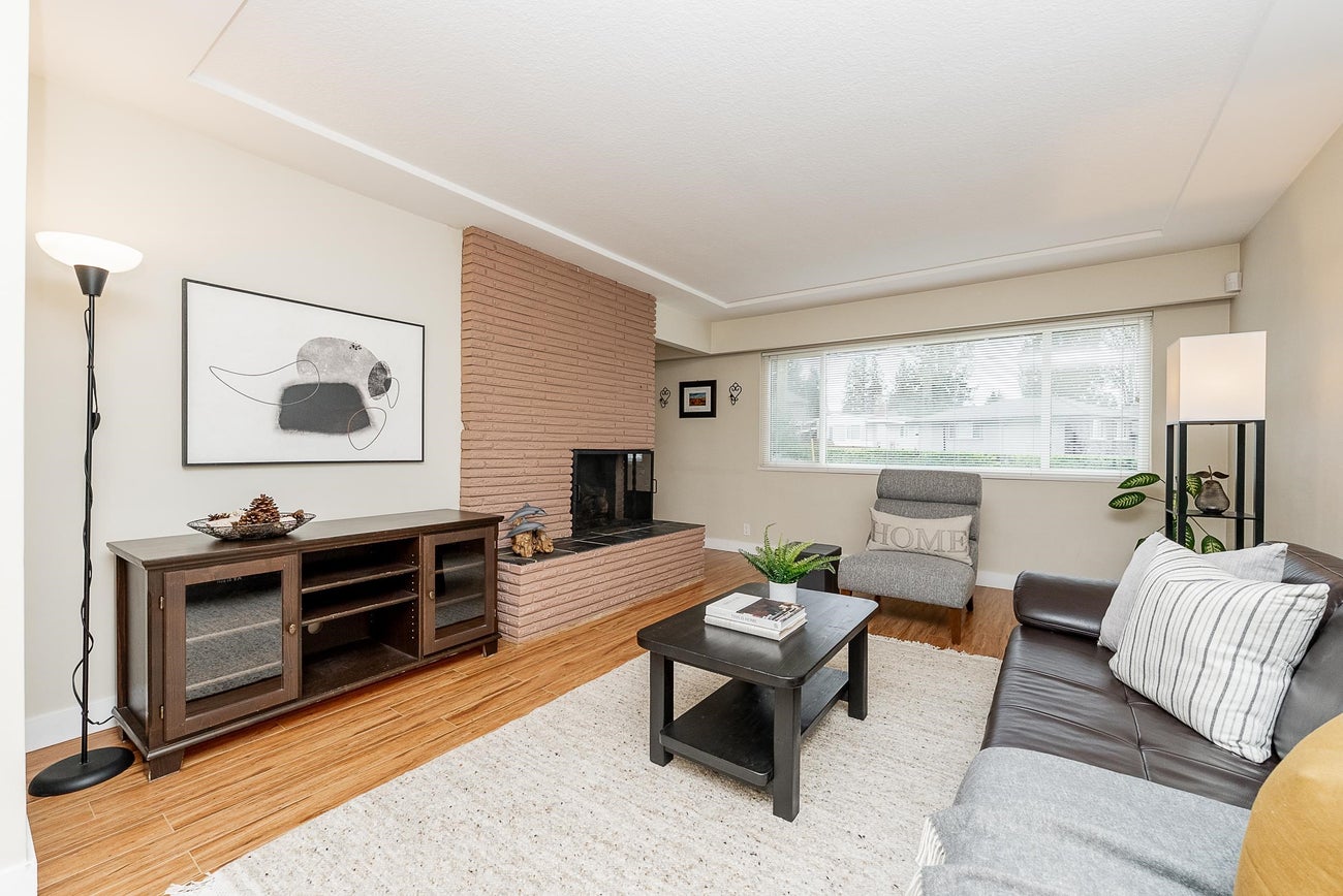 1771 Rideau Avenue - Central Coquitlam Single Family Residence for Sale, 3 Bedrooms (R3102983)# - 4