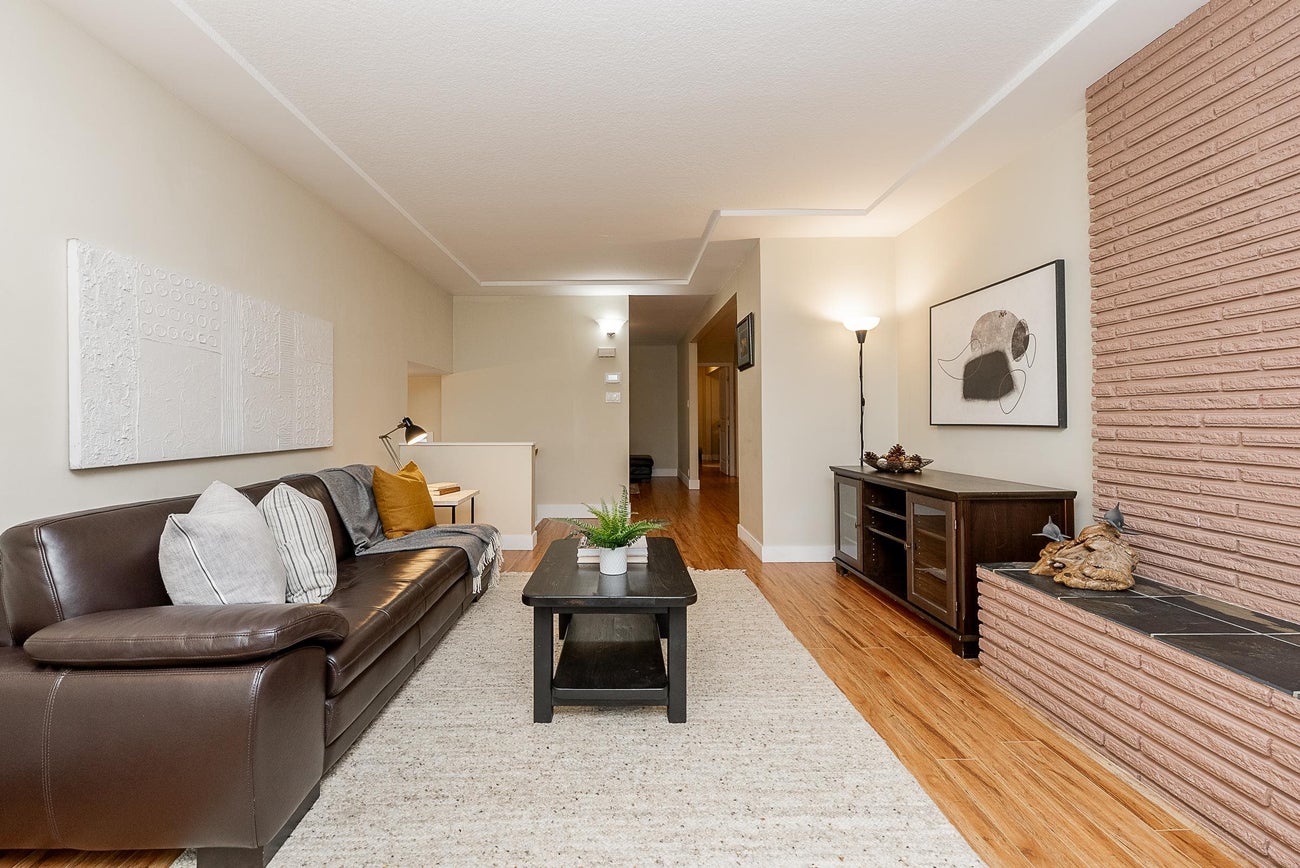 1771 Rideau Avenue - Central Coquitlam Single Family Residence for Sale, 3 Bedrooms (R3102983)# - 5
