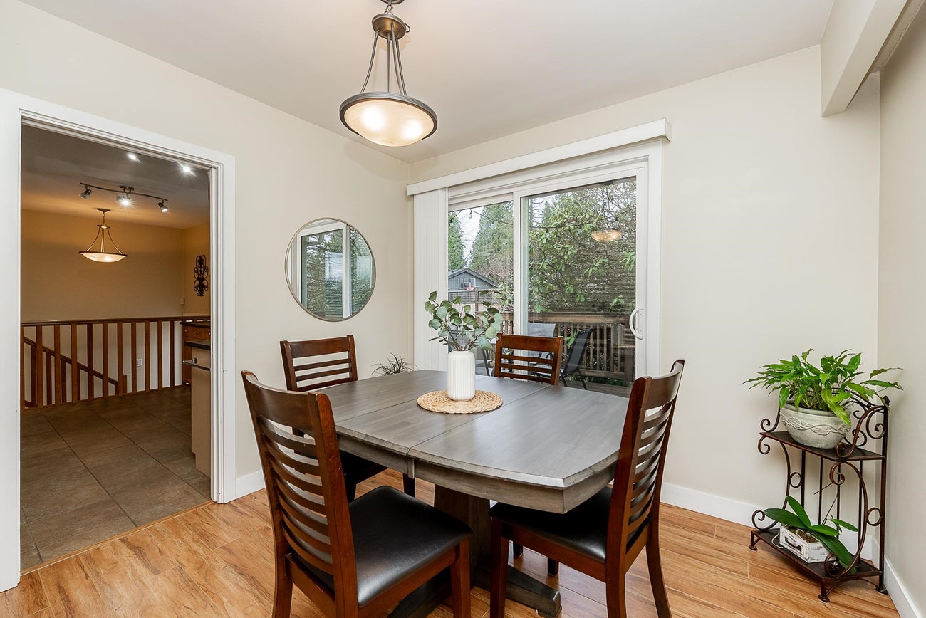 1771 Rideau Avenue - Central Coquitlam Single Family Residence for Sale, 3 Bedrooms (R3102983)# - 6