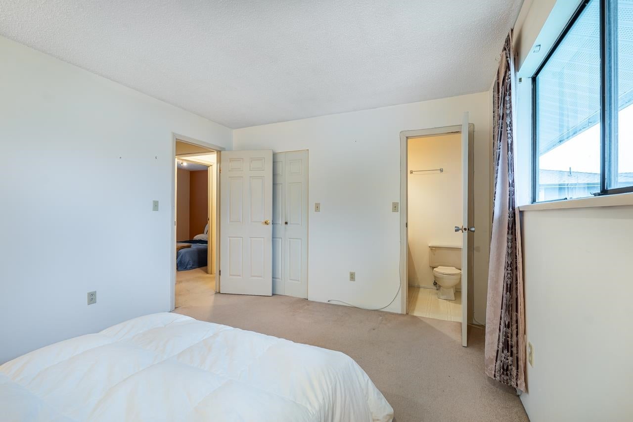 1632 Como Lake Avenue - Central Coquitlam Single Family Residence for Sale, 4 Bedrooms (R3103026)# - 15