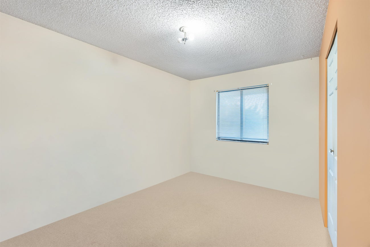 1632 Como Lake Avenue - Central Coquitlam Single Family Residence for Sale, 4 Bedrooms (R3103026)# - 18