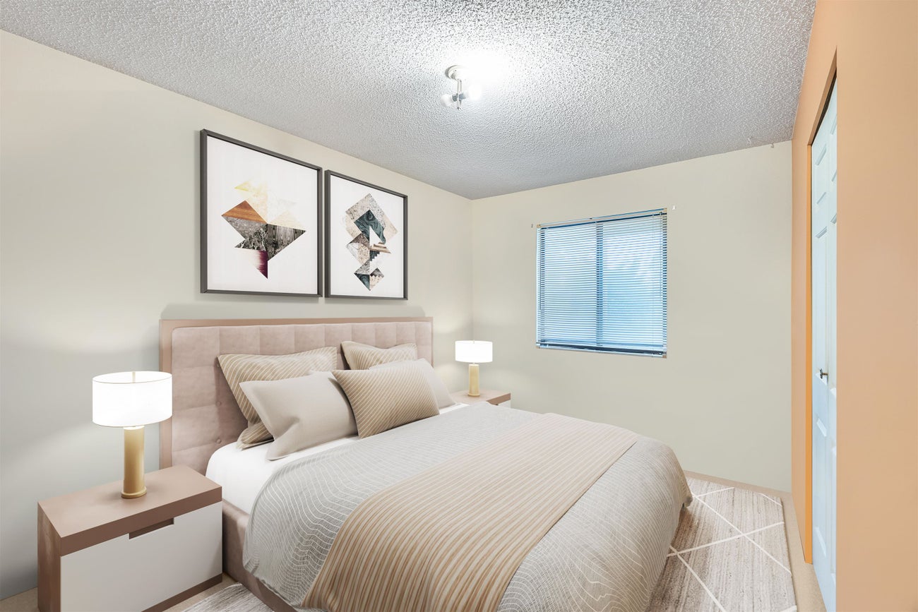 1632 Como Lake Avenue - Central Coquitlam Single Family Residence for Sale, 4 Bedrooms (R3103026)# - 19