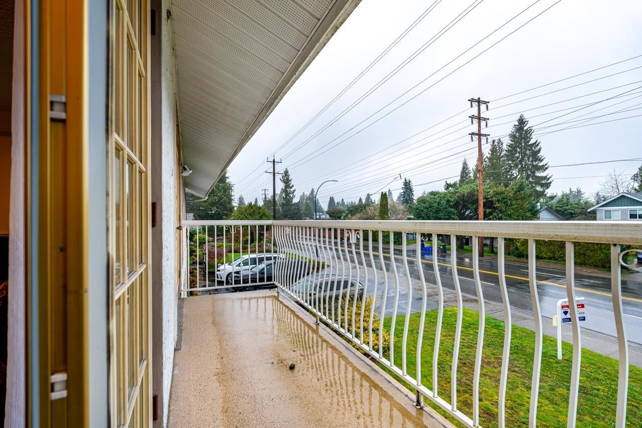 1632 Como Lake Avenue - Central Coquitlam Single Family Residence for Sale, 4 Bedrooms (R3103026)# - 21