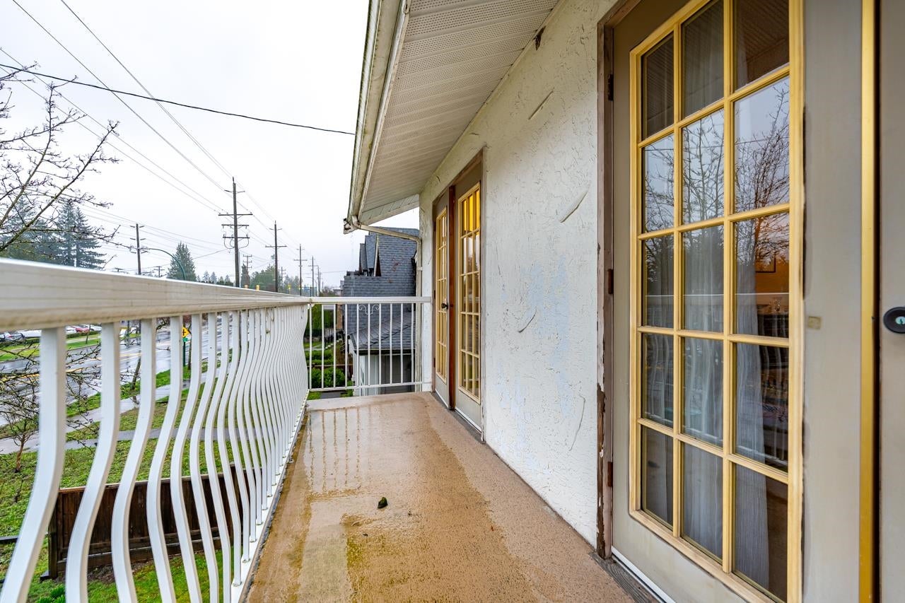 1632 Como Lake Avenue - Central Coquitlam Single Family Residence for Sale, 4 Bedrooms (R3103026)# - 22